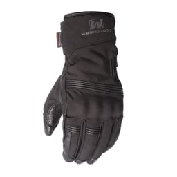 MotoDry Eco Therm Gloves