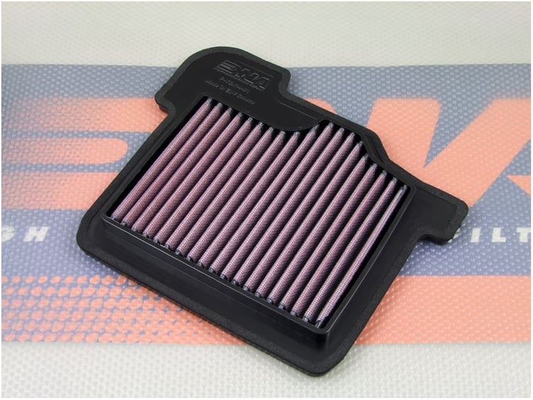 DNA Yamaha MT-09 / XSR900 / Niken High Performance Air Filter