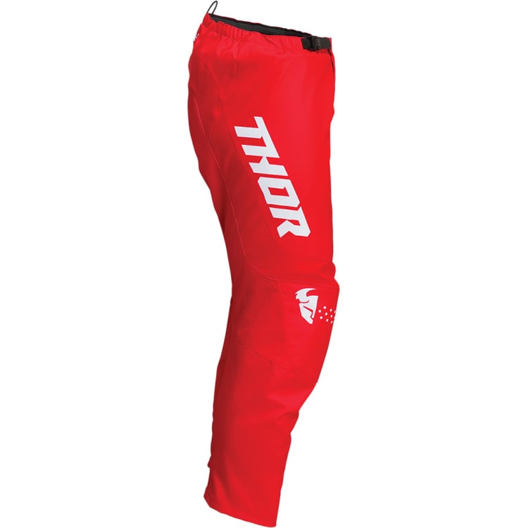 Thor Youth Sector Minimal Pants - 2023