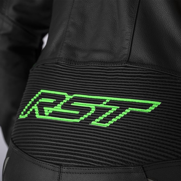 RST S-1 One Piece Suit