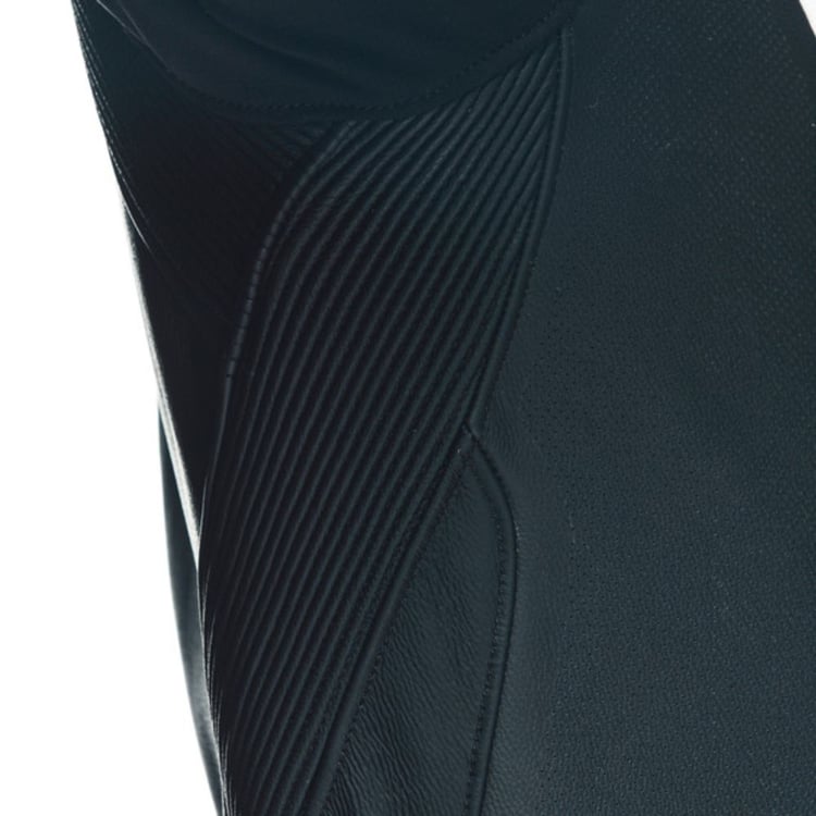 Dainese Tosa Perforated One Piece Suit