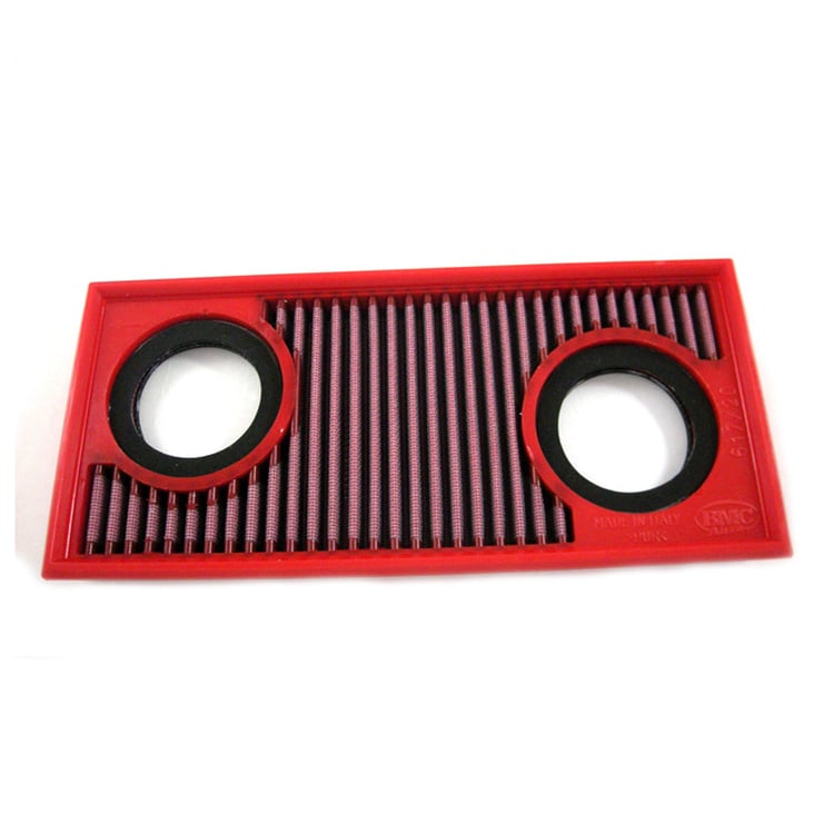 BMC Aprilia FM617/20 Air Filter