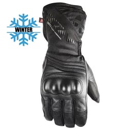 Ixon Pro Rescue 2 Gloves