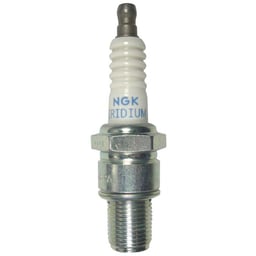 NGK 4457 R7376-10 Racing Plug