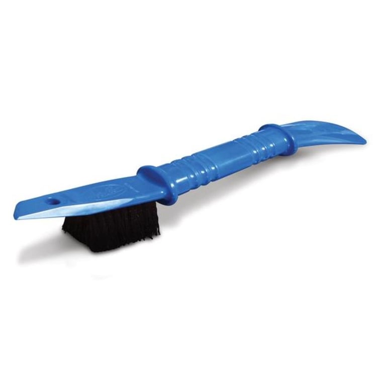 Motion Pro Moto Spade