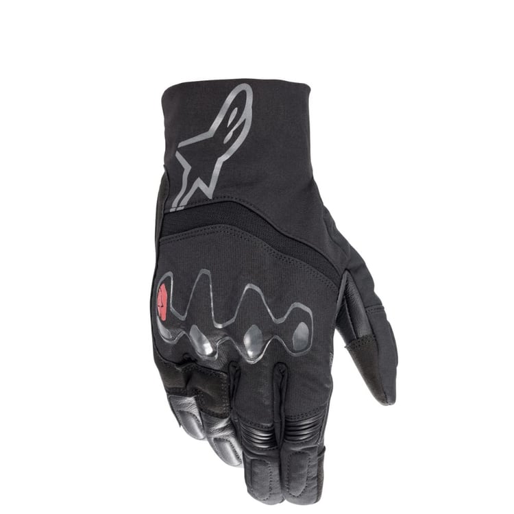 Alpinestars Hyde XT Drystar XF Gloves