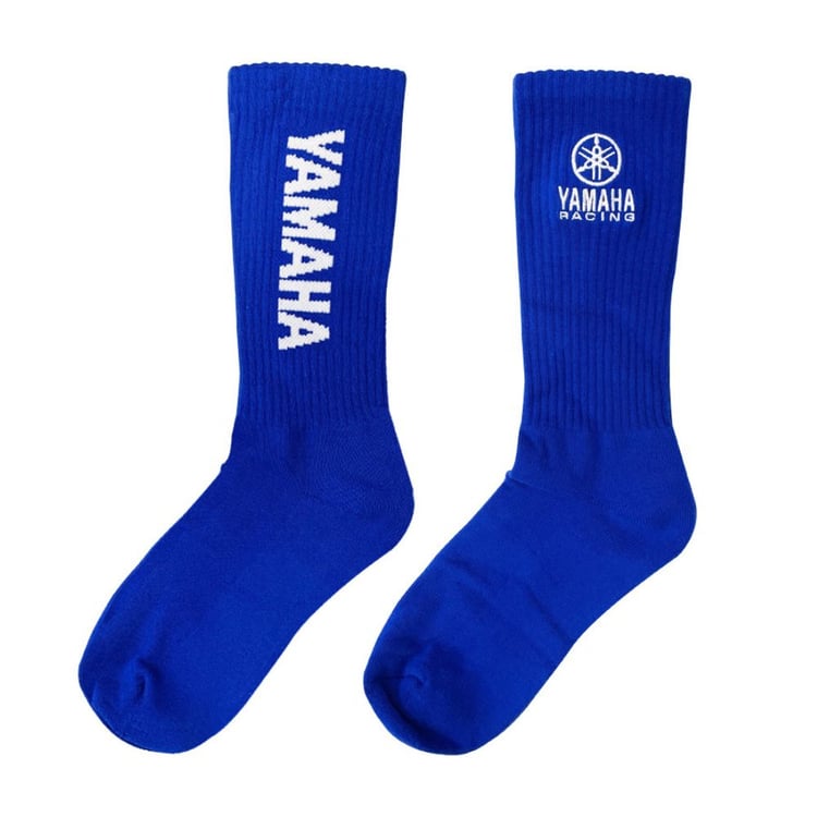 Yamaha Premium Socks