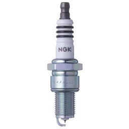 NGK 2115 BPR5EIX-11 Iridium IX Spark Plug