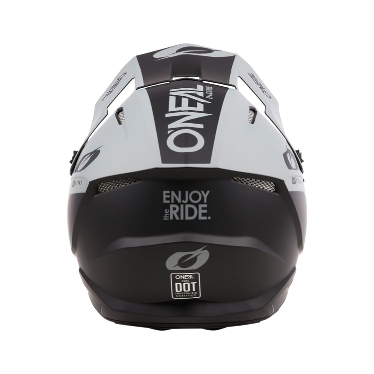 O'Neal 3SRS Solid Helmet - 2024