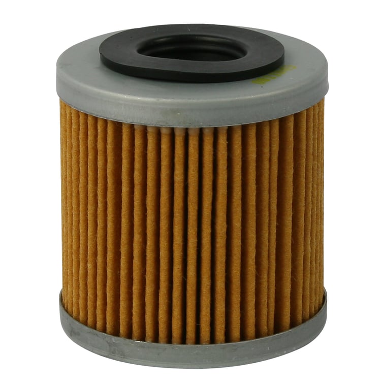 HIFLOFILTRO HF563 Oil Filter