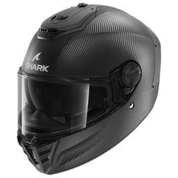 Shark Spartan RS Carbon Helmet