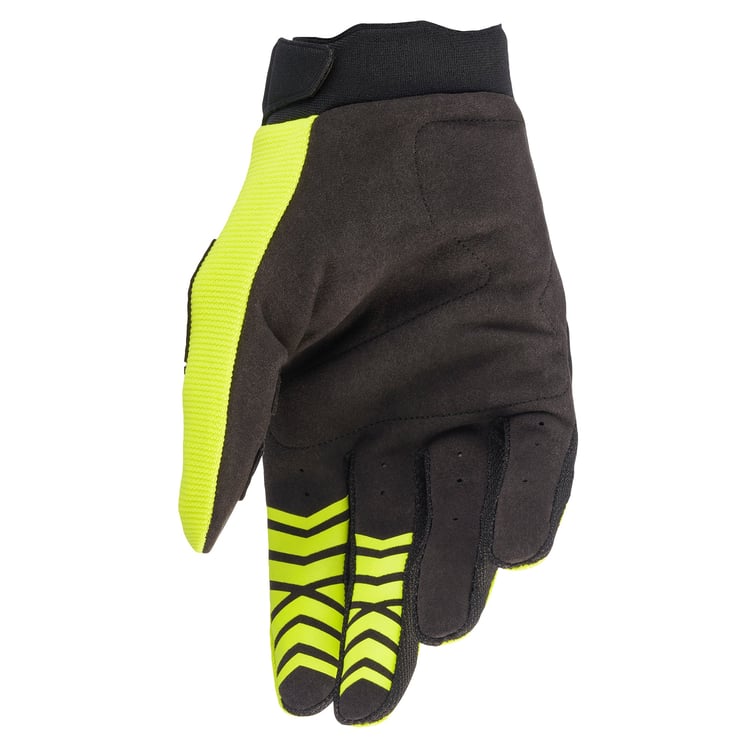 Alpinestars Full Bore Gloves - 2024