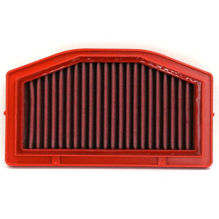 BMC Yamaha FM553/04 Air Filter