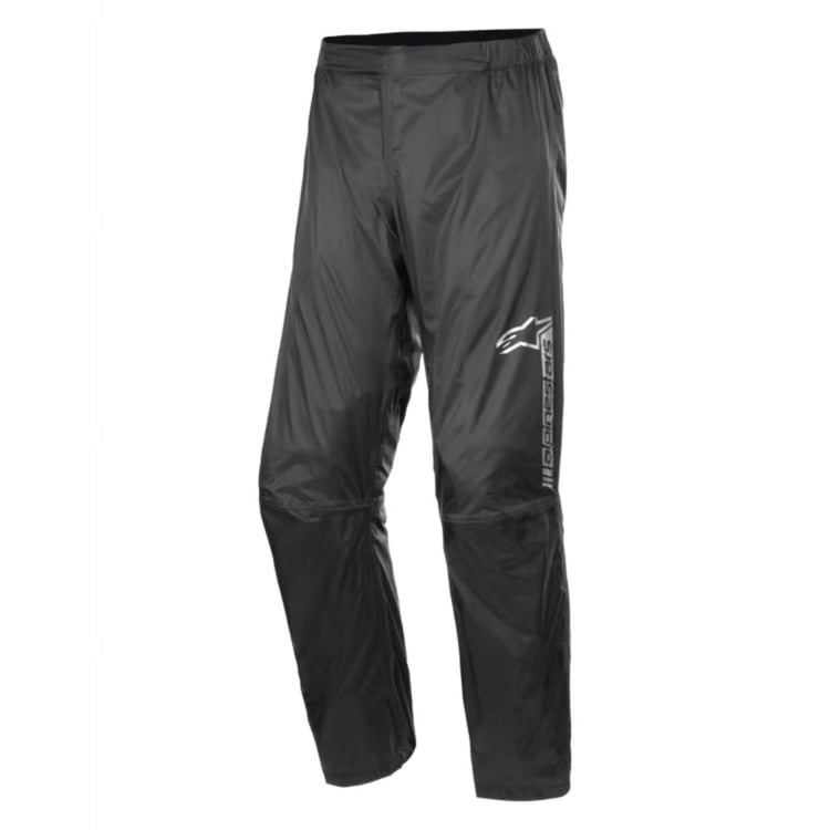 Alpinestars Hurricane V2 Rain Pants