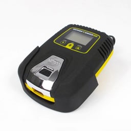 Oxford Oximiser 900 Battery Management System Charger