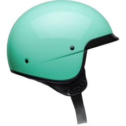 Bell Scout Air Helmet