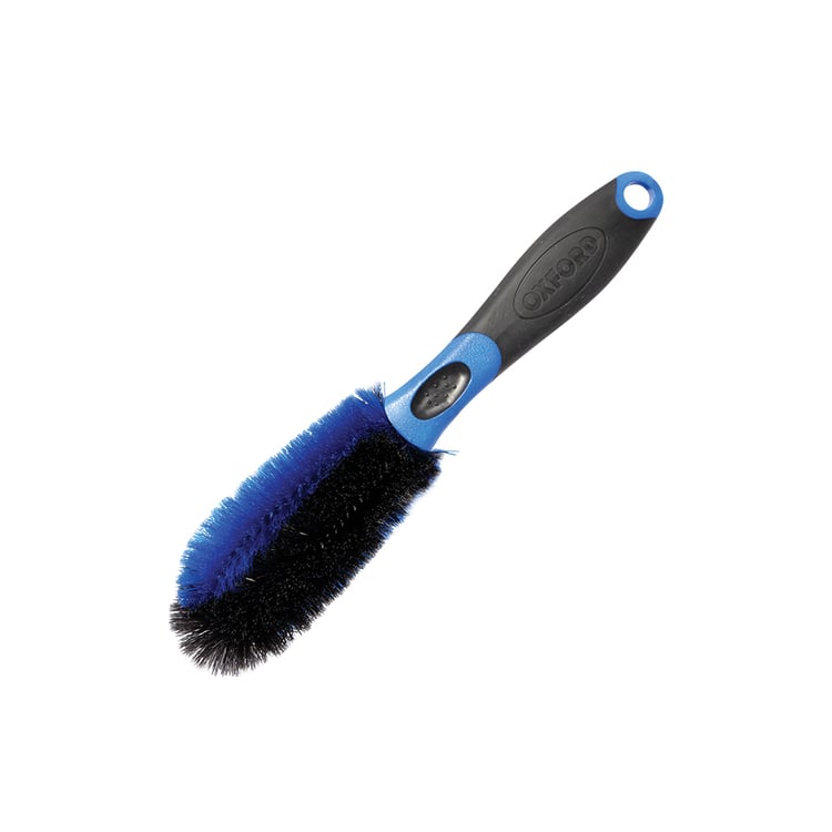 Oxford Wheel Brush