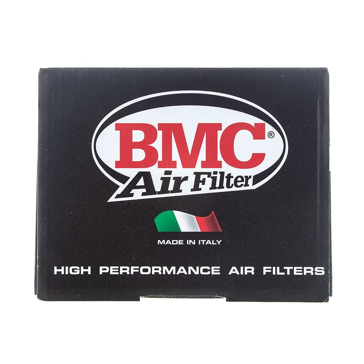 BMC BMW FM395/06 Air Filter