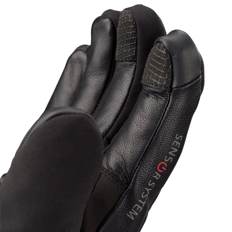 Bering Loky Gore-Tex Gloves