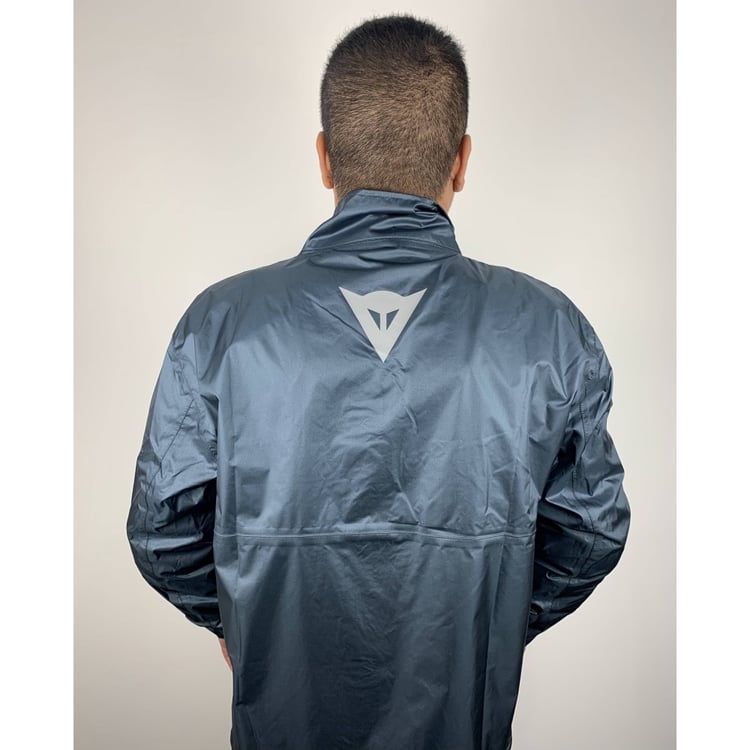 Dainese Antrax Rain Jacket