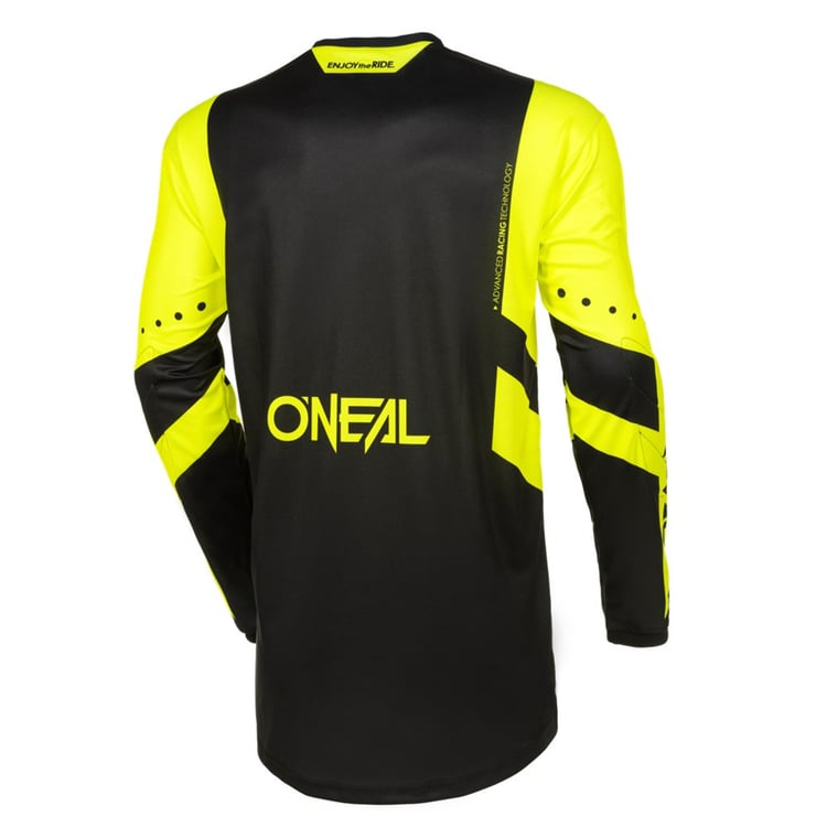 O'Neal Youth Element Racewear Jersey - 2024