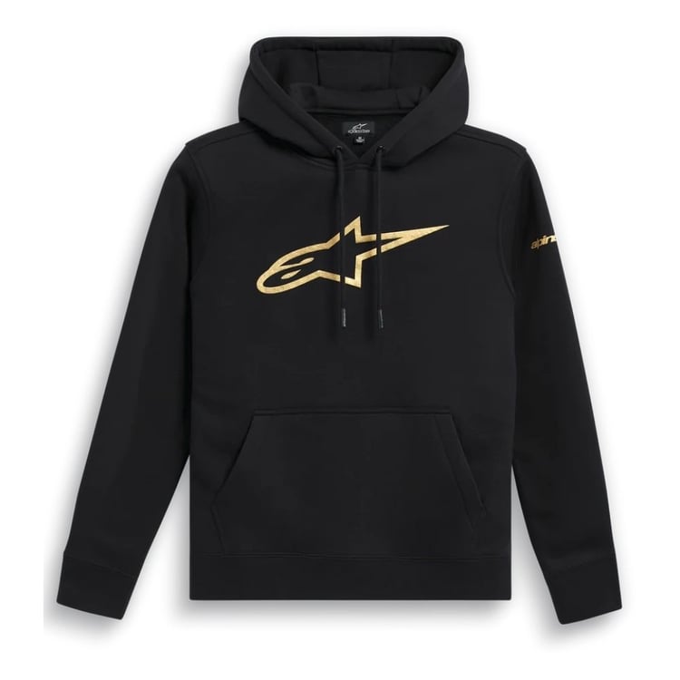 Alpinestars Gilded Hoody