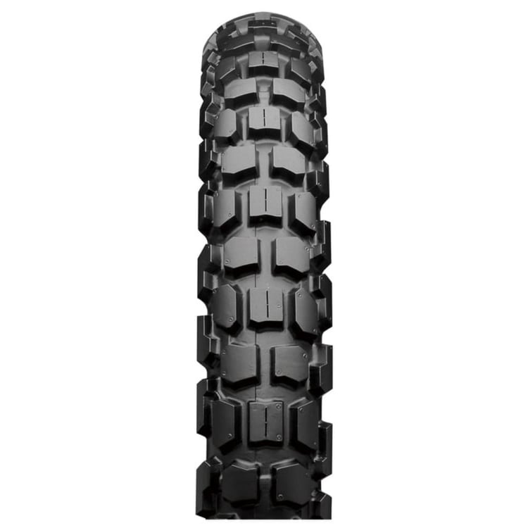 Bridgestone Trail Wing TW301A 275-21 (45P) Front Tyre