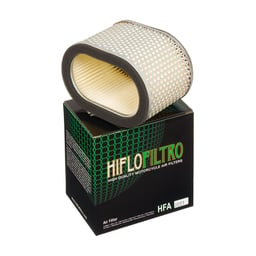 HIFLOFILTRO HFA3901 Air Filter Element