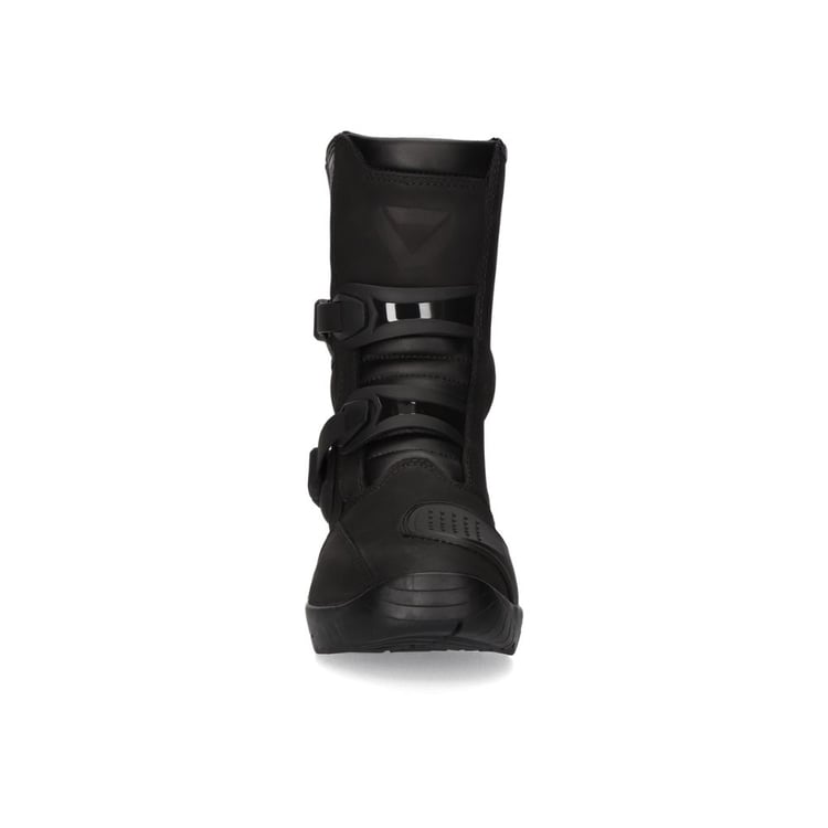 Dririder Explorer ADV C2 Boots