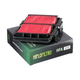 HIFLOFILTRO HFA1215 Air Filter Element