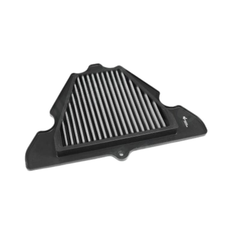 Sprint Filter T12 Kawasaki Z1000 Ninja 1000 Versys Air Filter