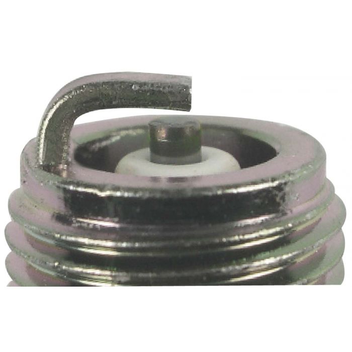 NGK 4339 DCPR8E Nickel Spark Plug