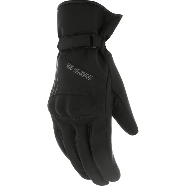 Bering Carmen Gloves