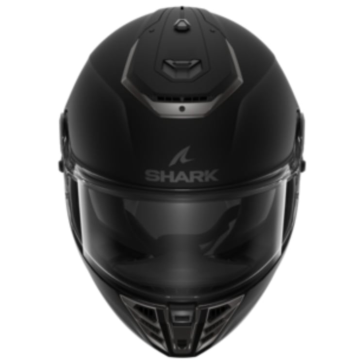Shark Spartan RS Helmet