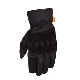 Merlin Ranton II D3O Waterproof Leather Gloves