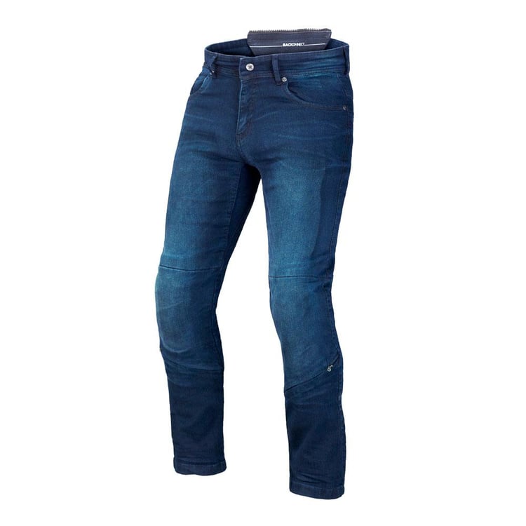 Macna Stone Jeans