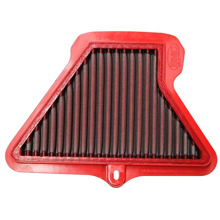 BMC Kawasaki FM599/04 Air Filter