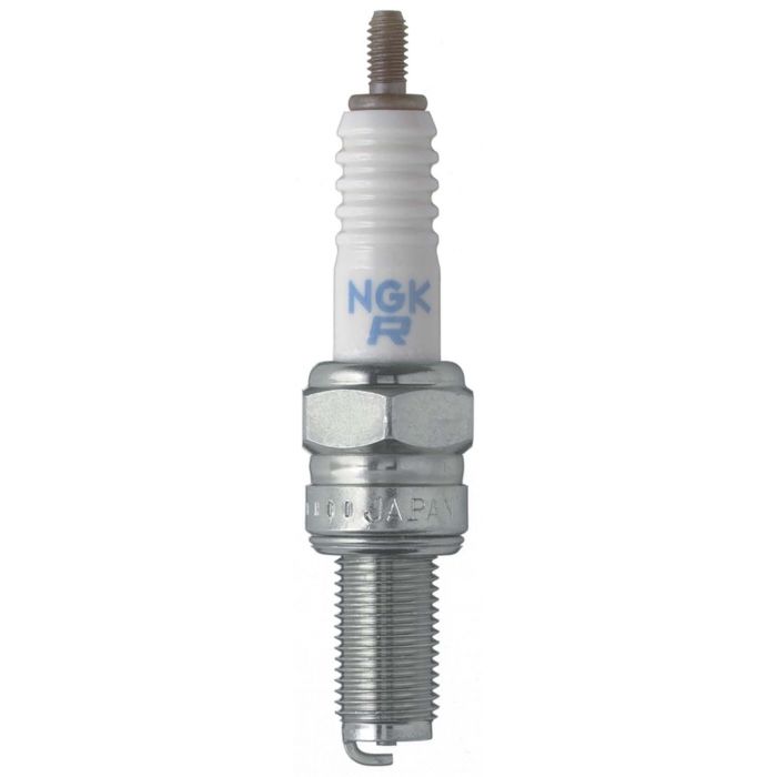NGK 6263 CR9E Nickel Spark Plug