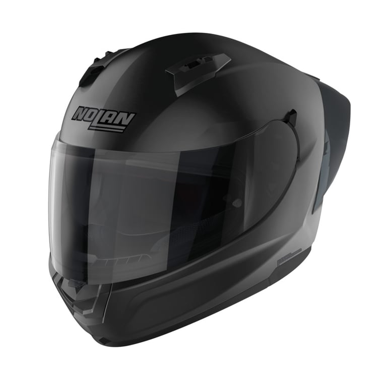 Nolan N60-6 Dark Edition Helmet