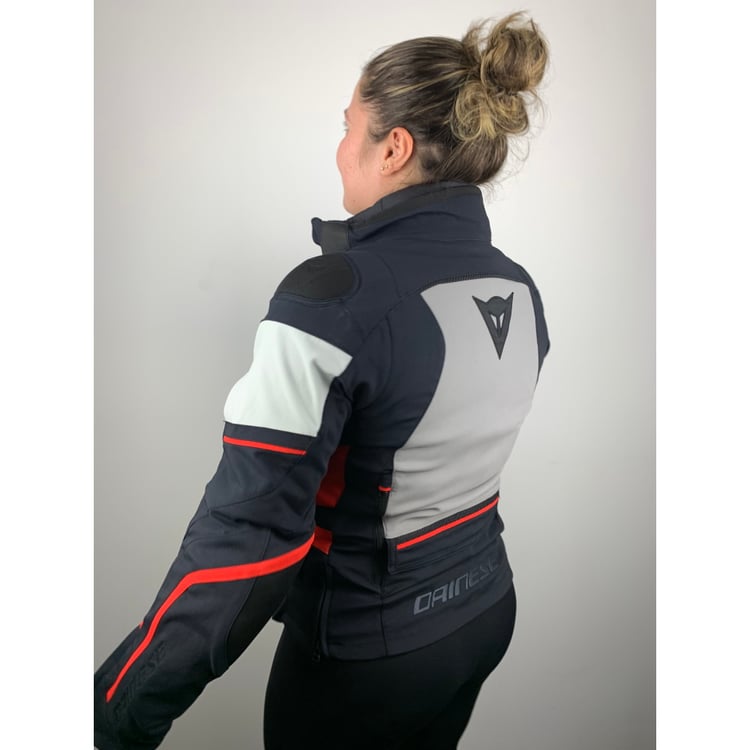 Dainese carve master outlet 2 ladies