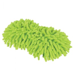 Oxford Microfibre Noodle Fluo Sponge