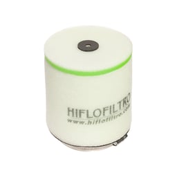 HIFLOFILTRO HFF1023 Foam Air Filter