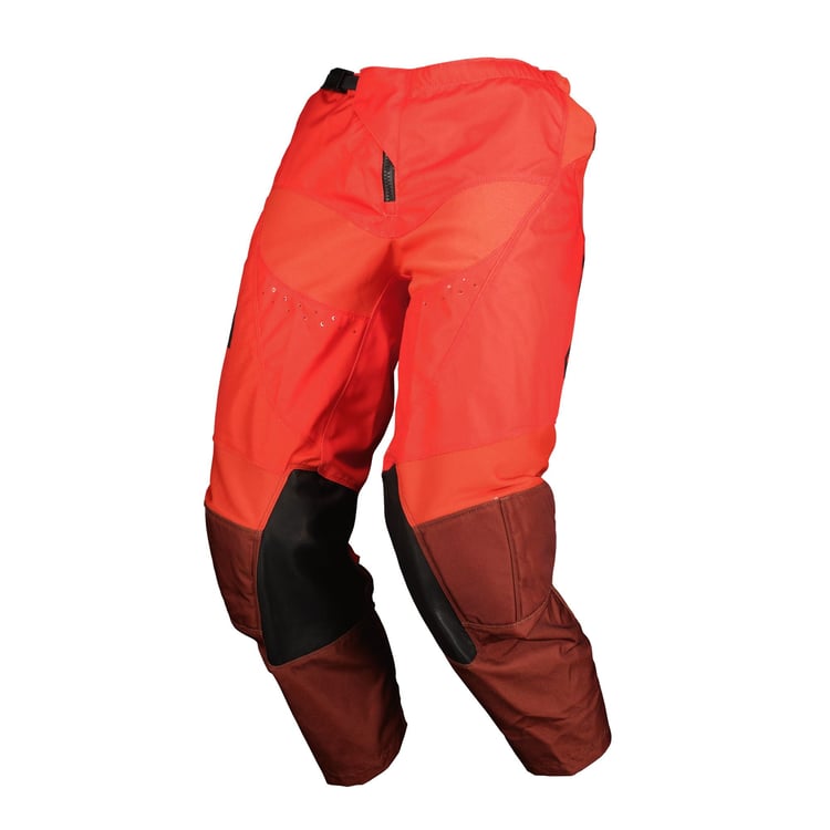 SCOTT Youth 350 Dirt Evo Pants