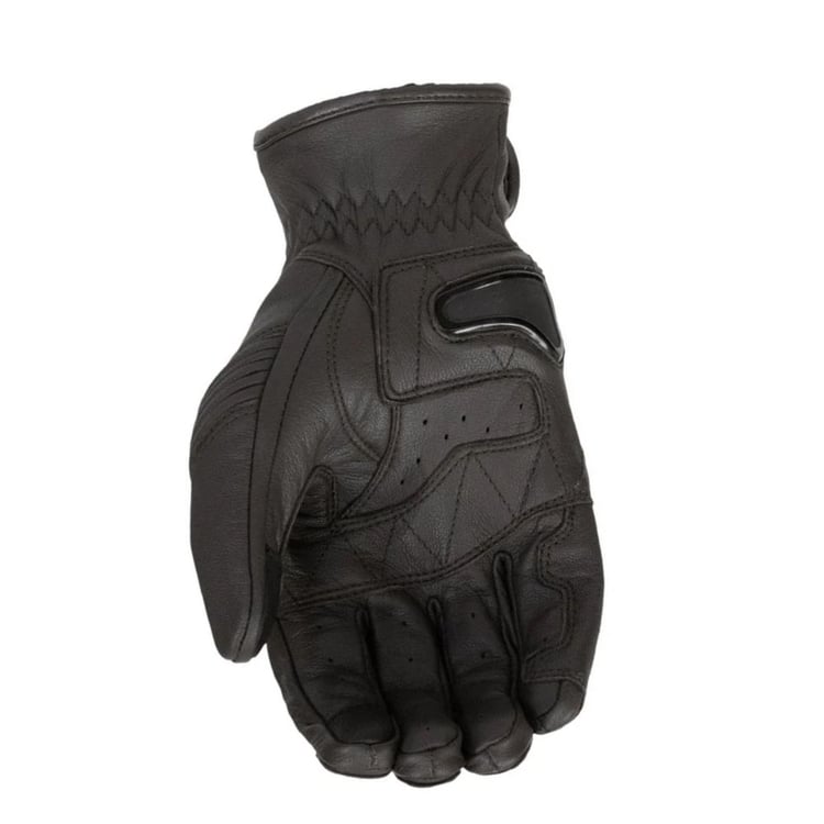 Merlin Finlay Gloves