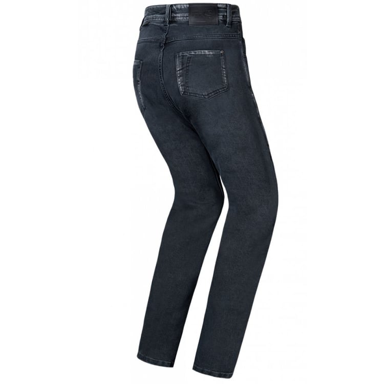 Ixon Women's Dany Jeans
