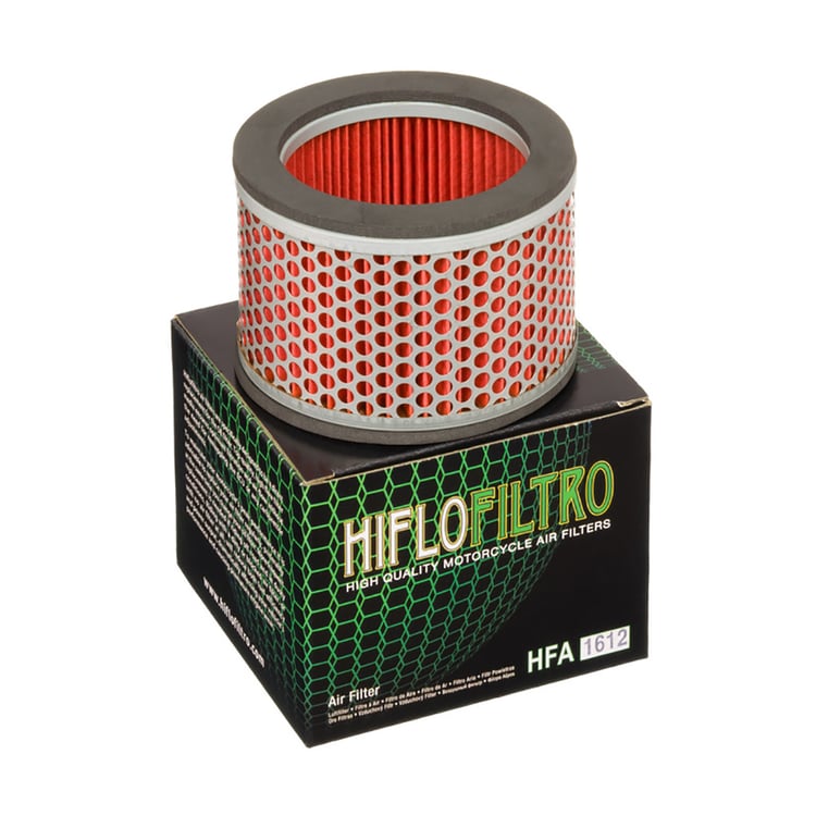 HIFLOFILTRO HFA1612 Air Filter Element
