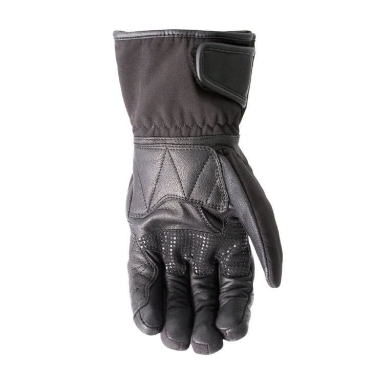 MotoDry Tour-Max Gloves