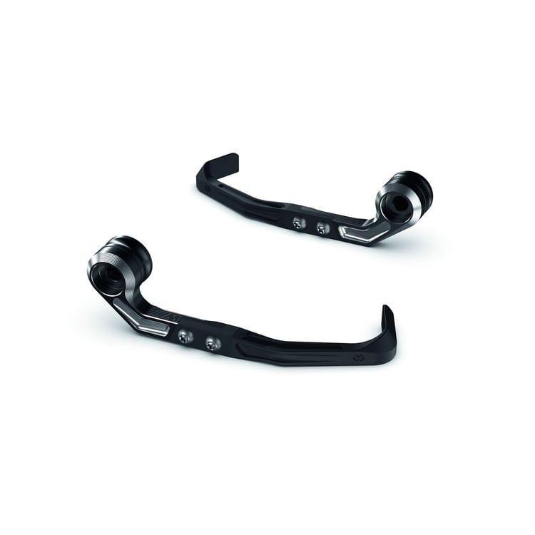 BMW M Clutch Lever Protector