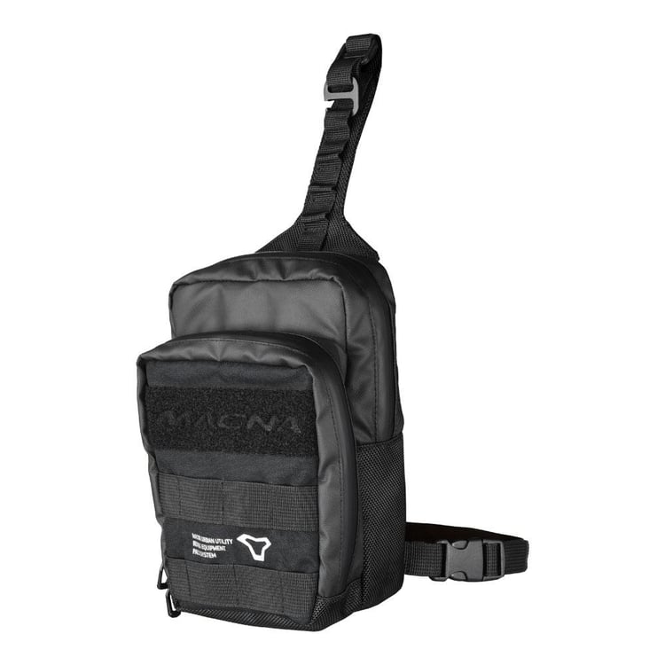 Macna Utility MULB-1 Leg Bag