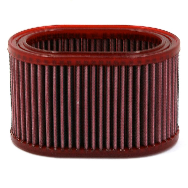 BMC Suzuki FM141/01 Air Filter